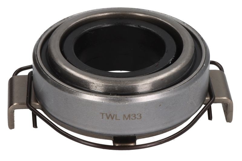 4x ✅Fits AKUSAN F22003AKN Clutch Release Bearing F22003AKN Clutch th ⭐UK Seller⭐