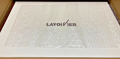 BTS MERCH BOX 17 Layover V Taehyung ARMY Official Membership Pack