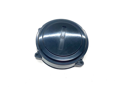 14031-1178 ORIGINAL KAWASAKI ZX 500 ZX 600 GPZ NINJ GENERATORDECKEL