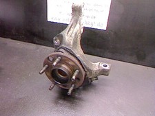 Bras De Suspension Chevrolet Trans Sport GM 200 Break