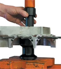 JIMS Crankshaft Bearing Tool 1672