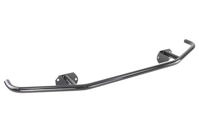 Universal Bash Bar für BMW E46 Fmic.Pro