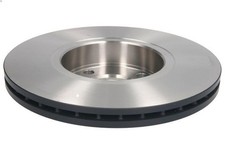 Disque de frein Renault MODUS