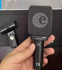 E906 Microphone Dynamic Wired Professional fo...