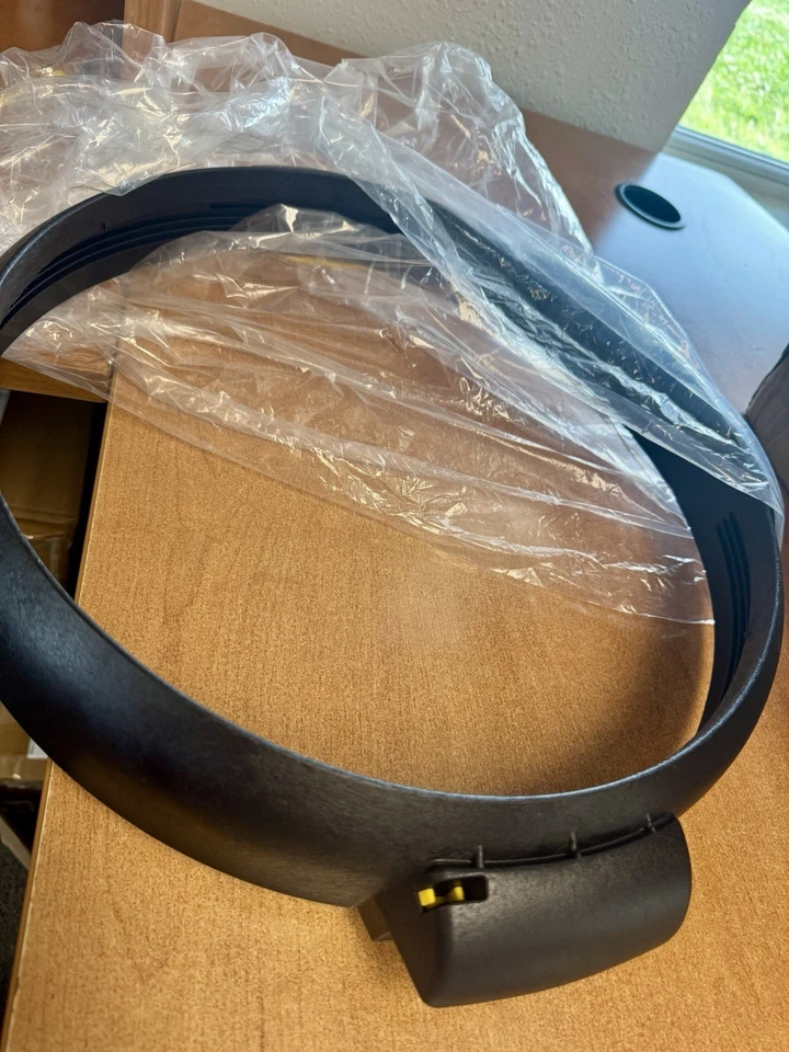 550-7500 Filter Lock Nut Assembly Compatible with Waterway Clearwater II - Image 3 of 3