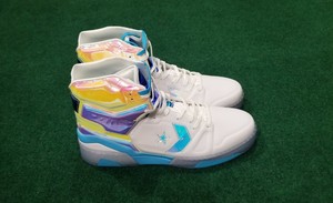 converse erx impress hi iridescent