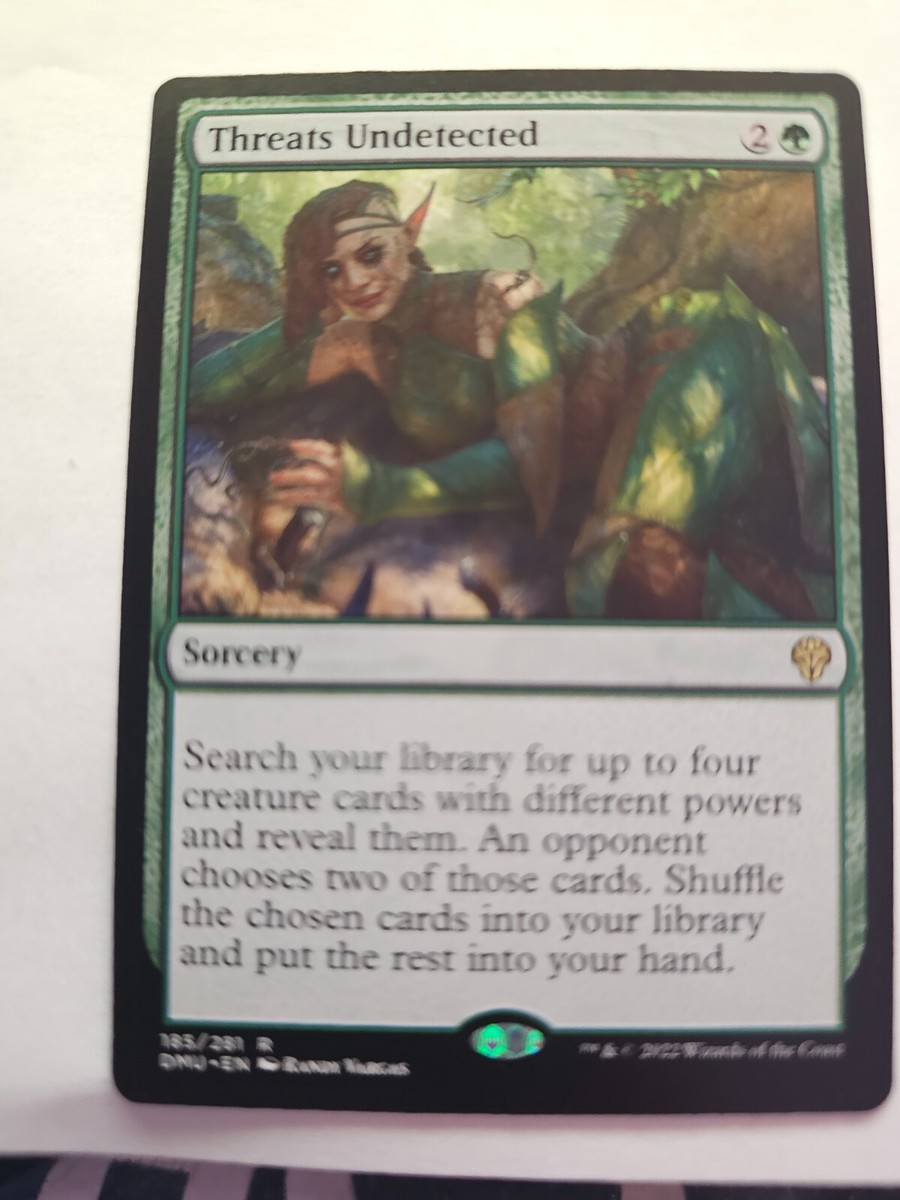 dominaria united mtg cards Magic: the Gathering New for this release is the presence of Jumpstart in the product mix Join Forces | Dominaria United