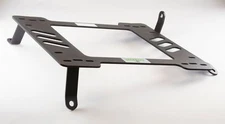 PLANTED SEAT BRACKET FOR 2007-2010 NISSAN GTR PASSENGER RIGHT SIDE RACING SEAT