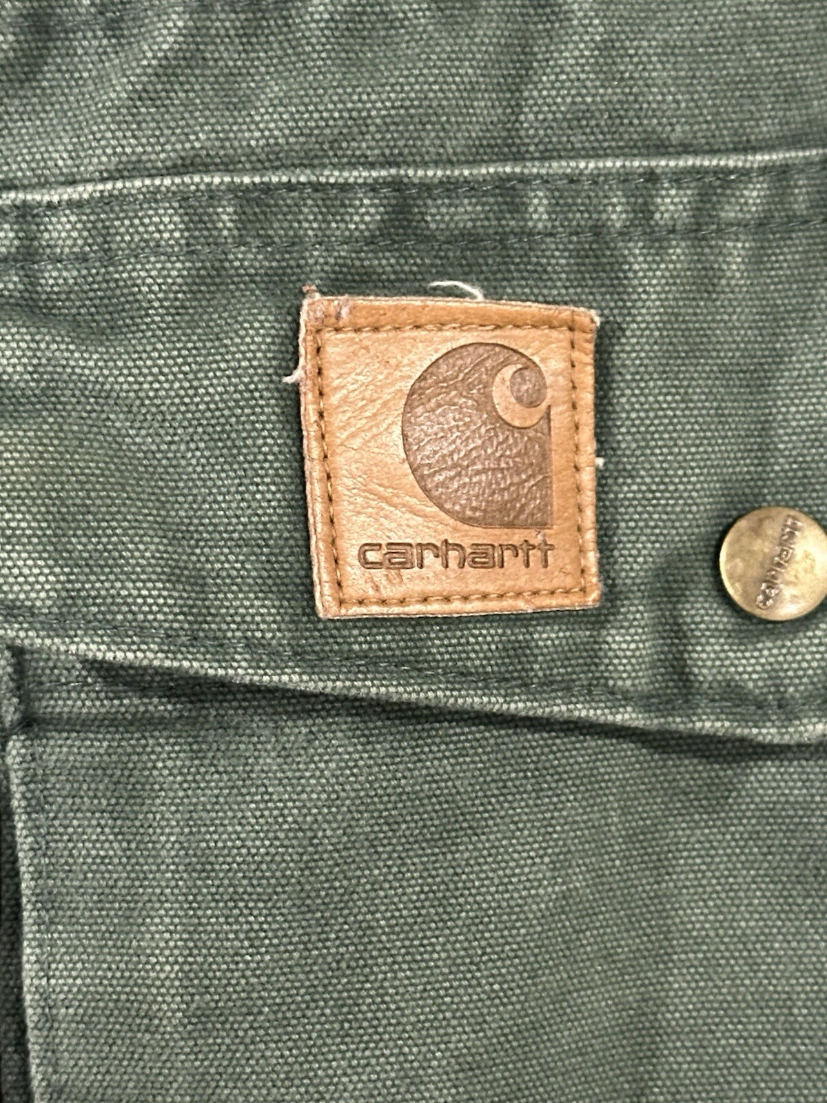 Picture 4 of 17