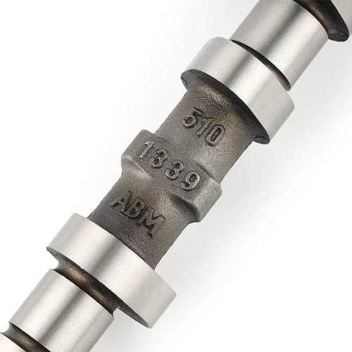 Camshaft Kit For 2016-2024 Jeep Grand Cherokee Dodge Chrysler Ram 1500 3.6L GAS - Bild 52 von 75