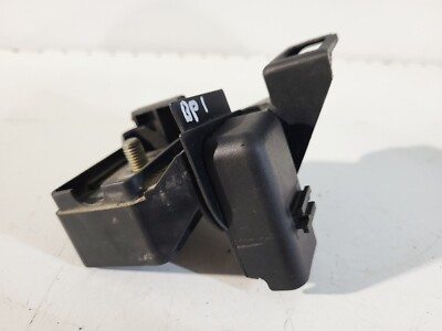 BMW E46 E83 Holder, base B+ 61138367769 61138387540 | eBay 