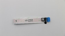 New 01ER032 for Lenovo Thinkpad T570 T580 P52S Touchpad Clickpad Cable