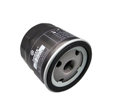 Oil Filter Audi VW Seat Skoda Bogra Motor OE 04E115561AC 04E115561B D H T