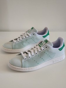 stan smith weiß herren