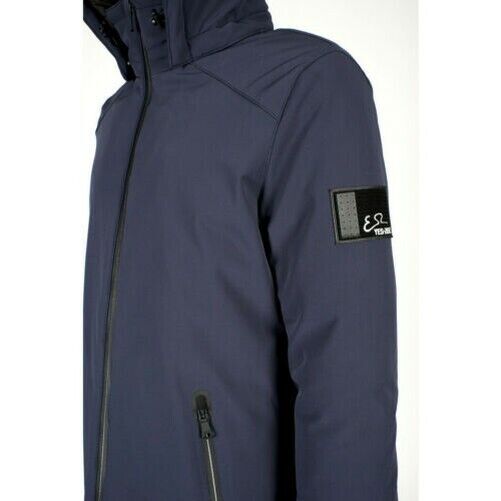 YES ZEE Men's Jacket Neoprene down Jacket Coat O834/NM00 | eBay YES ZEE Men's Jacket Neoprene down Jacket Coat O834/NM00 | eBay
