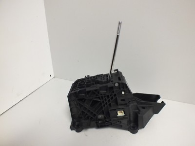 13 14 15 2013 2014 TOYOTA RAV4 TRANSMISSION SHIFT SHIFTER GEAR SELECTOR ...