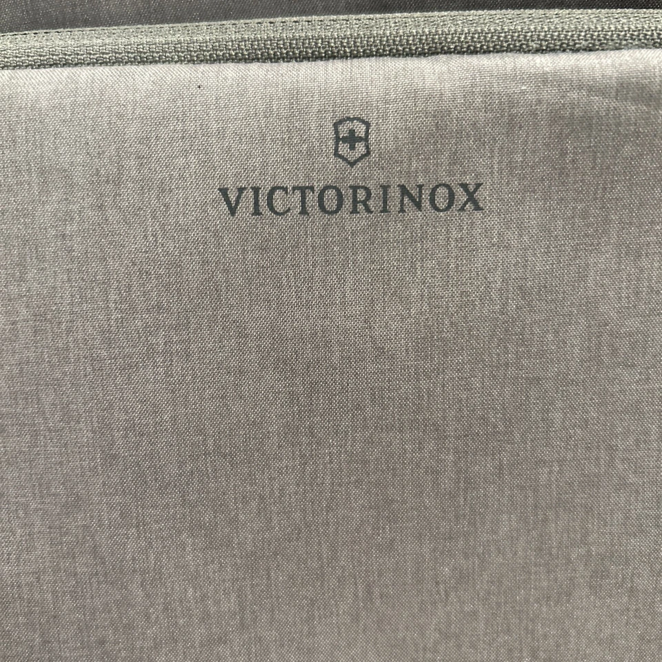 victorinox laptop bag Case Pack more Travel Protect - Image 4 of 4