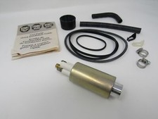 Airtex Electric Fuel Pump OE Suppliers E2001