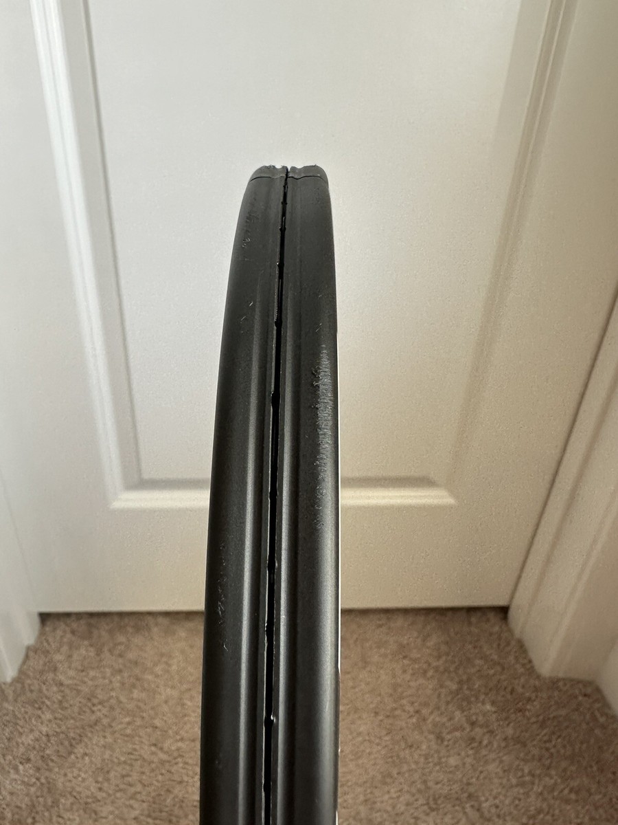Head Radical Tour Zebra XL 4 1/4 Excellent | eBay Head Radical Tour Zebra XL 4 1/4 Excellent | eBay