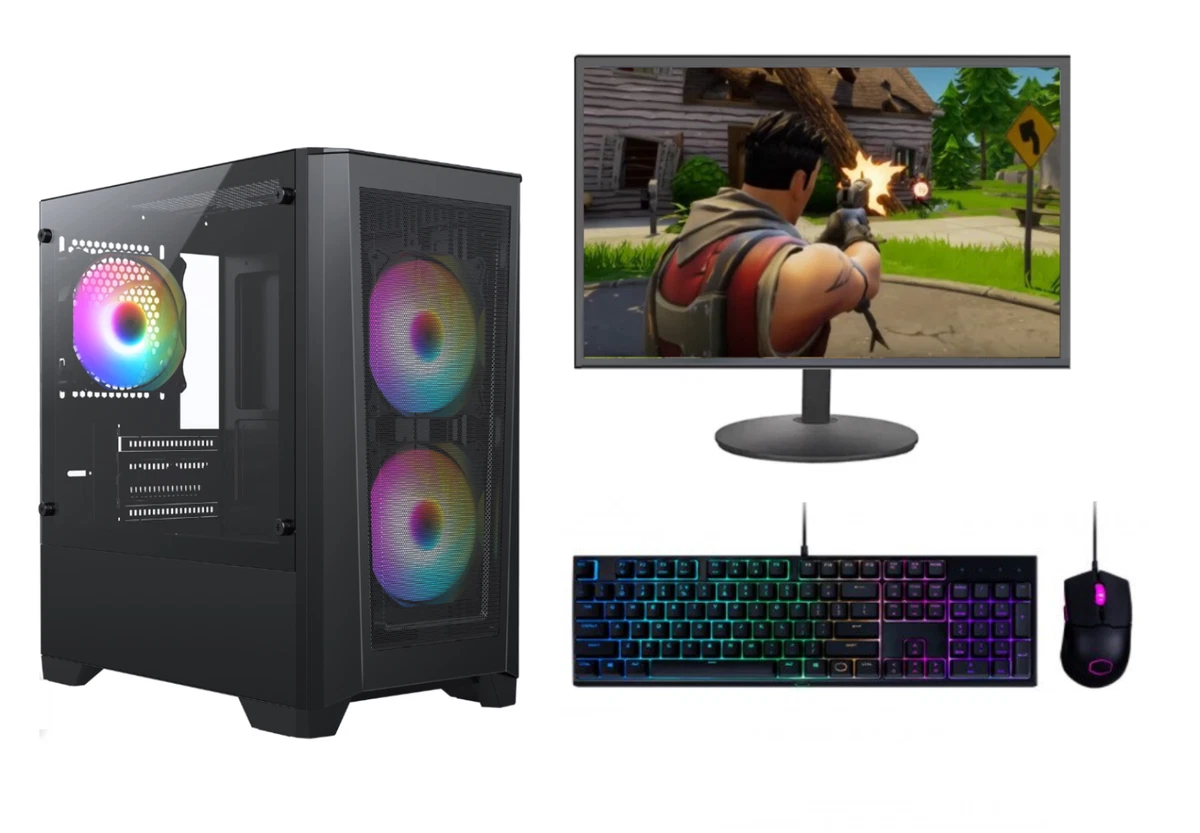 Games for core clearance 2 duo 4gb ram