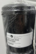 NEW ScentAir SWC1000-2950 Whisper Pro Cartridge Lavender Clean