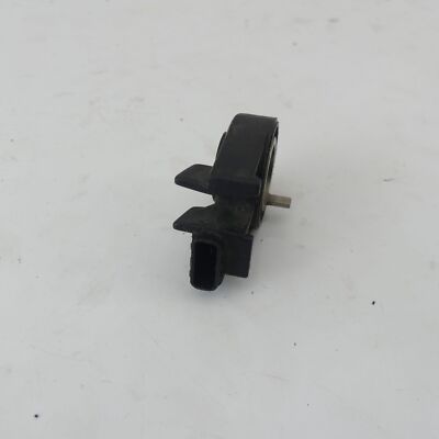 Honda Cb 750 Kill Switch Ignition Side Stand Switch 32642 | eBay UK