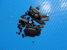 MacBook Pro A2338 13" Late 2020 MYDA2LL/A Screw Set Screws