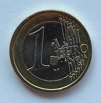 s-l400.jpg