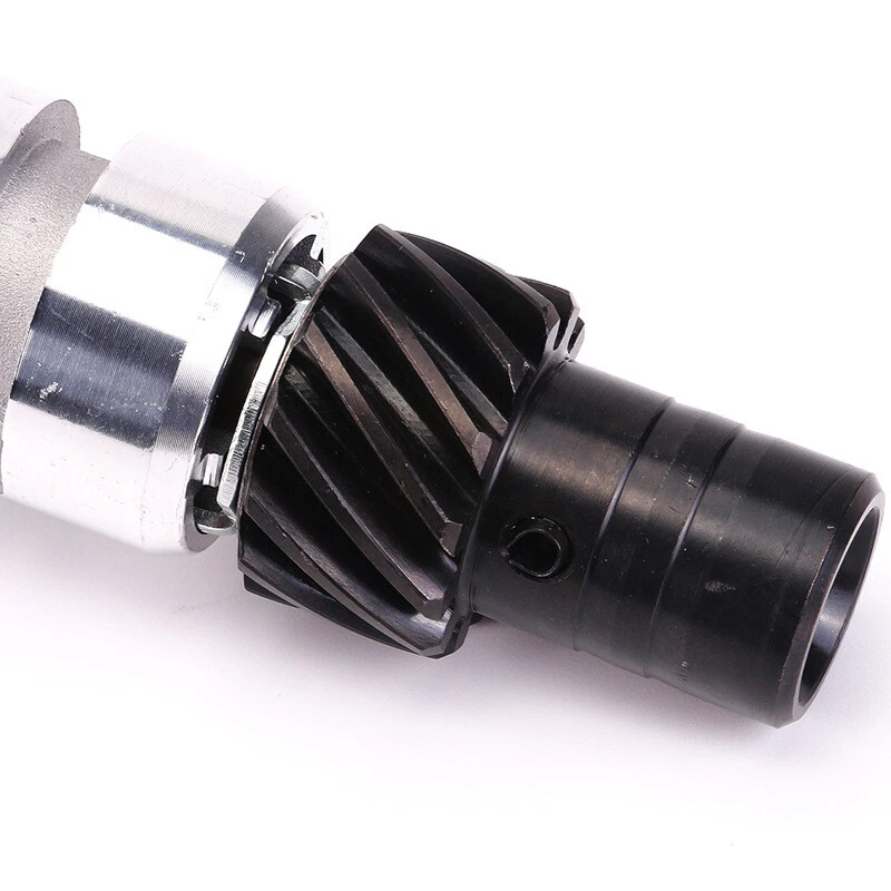 Ignition Distributor For Chevy GMC C/K Pickup Truck Van Camaro 5.0L 5.7L 7.4L, - Изображение 2 из 4