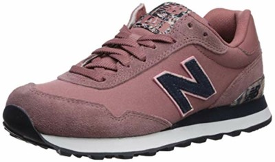 new balance oyster pink