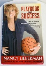 2011 Panini Playbook Football Cards 55