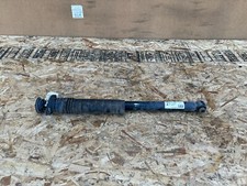 INFINITI QX50 QX55 2019-2024 OEM REAR SHOCK STRUT ASSEMBLY (FITS LEFT AND RIGHT)