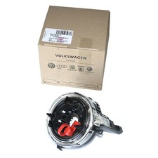 Lenkwinkelsensor *NEU* Rückstellring Schleifring 8E0953541E Original VW Audi OEM