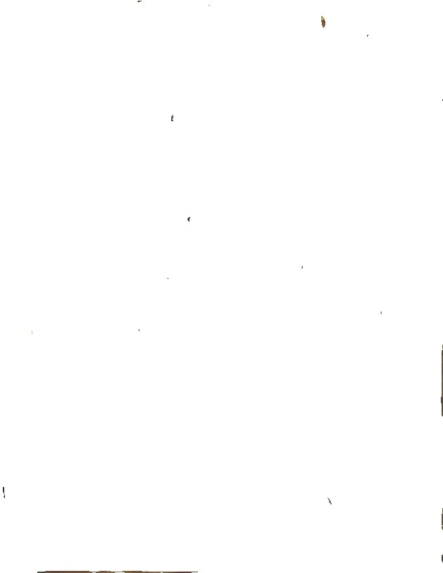 Вдохновляющее искусство абстрактные картины