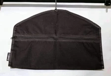 Stash-it Hanging Storage Bag