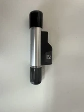 Cynosure Elite Plus 24mm Handpiece 