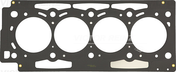 Victor Reinz 61-33025-00 Zylinderkopfdichtung FüR CitroËN, CitroËN (DF-PSA)-image