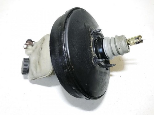 Citroen Xsara 1997 Brake servo - booster (Servo brake) 03775293044 #604406-67
