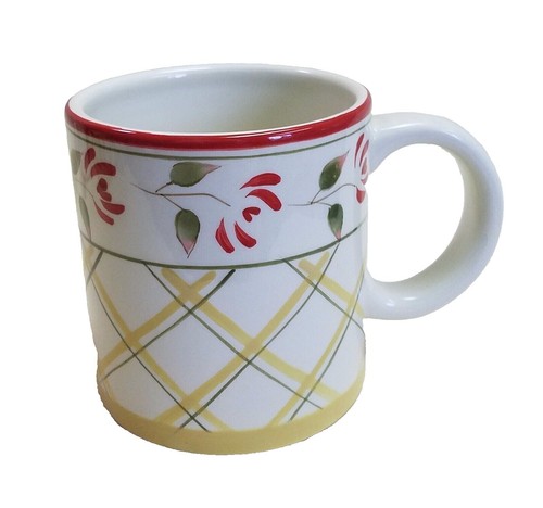 ロイヤルドートンスノウマンカウボーイ Royal Doulton Cowboy Snowman DS6 Boxed | eBay