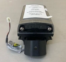 Raytec Vari i2 850nm 35° Lens Infared LED Illuminator (VAR-I2-1-CON3)