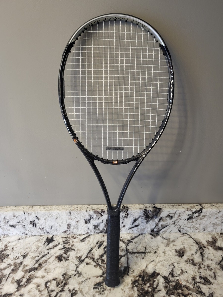 【3連休値下げ中】 Wilson プロラボ　ULTRA 16×19 ULTRA PRO 16X19 V4.0 by Wilson Japan Racquet online