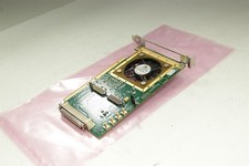 PCI XMCe Adapter PCB 71420G Rev C 08167 REV C2