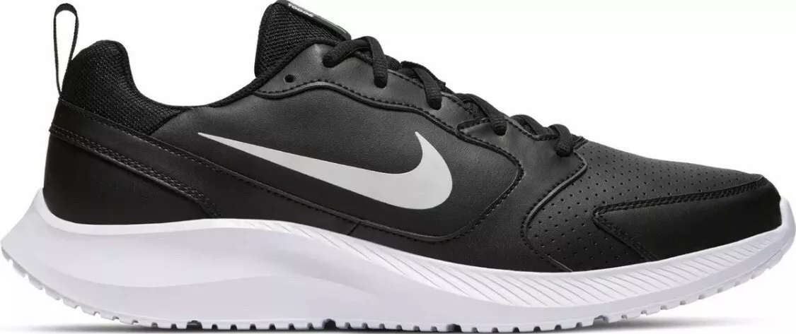 Nike todos running best sale shoes