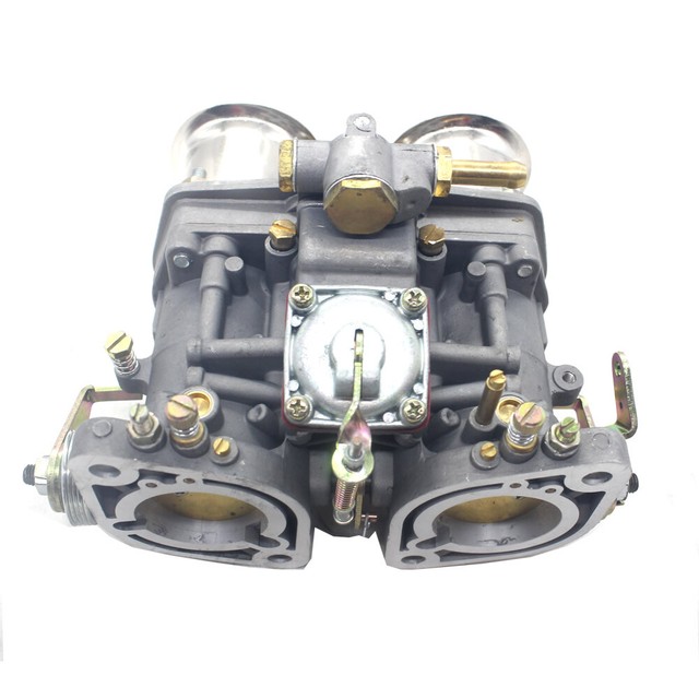 er TIPO 261MB4 6K Made In Italy Carburetor Single Barrel Down Draft