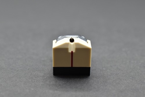 DENON DL-109D MM Cartridge - Picture 4 of 8
