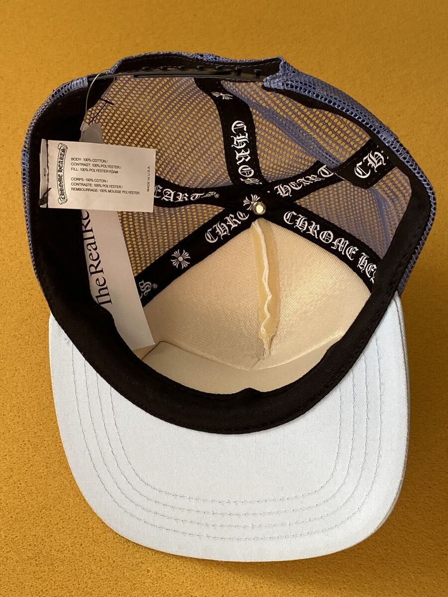 s-l1200.jpg s-l1200.jpg
