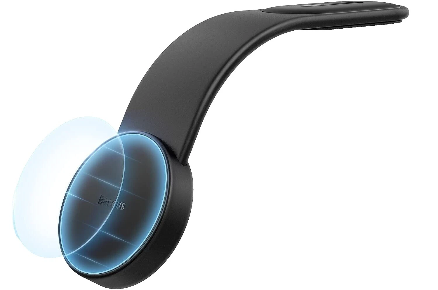 Baseus Dashboard Magnet Mounts & Holders