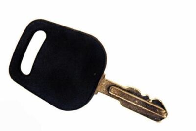 Bad Boy Mower Ignition Key OEM 042-9000-00 MZ Magnum ZT Elite