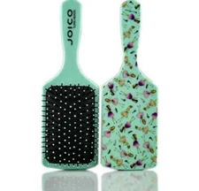 Joico Bella Pilar Designer Paddle Brush | Free Shipping | New
