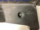 Picture 5 of 10